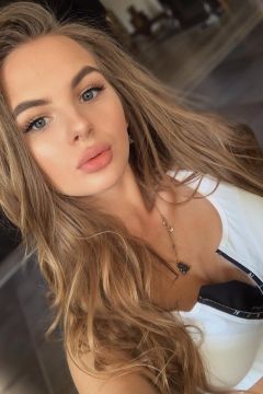 Индивидуалочка Алиса, секс-досуг в Москве (Митино)