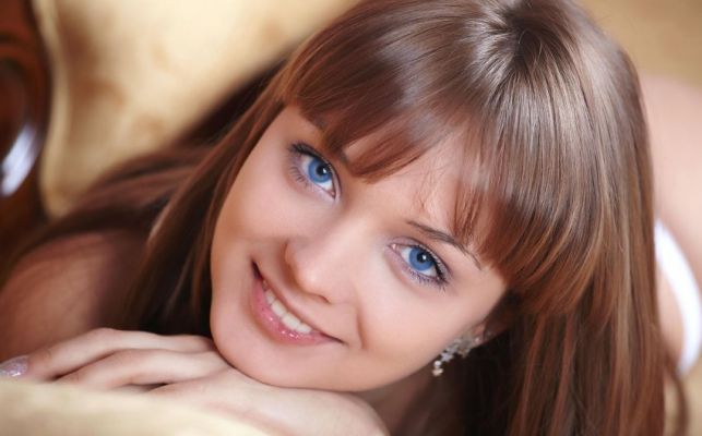 Элитная индивидуалка Алена, 21 лет, работает круглосуточно