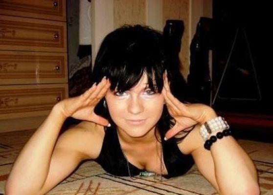 БДСМ домина Вероника, тел. 8 495 301-78-21