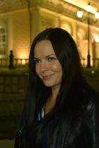 Белла, тел. 8 499 625-71-37 — массаж ню и не только