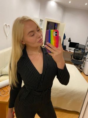 Элитная проститутка Жамила, рост: 159, вес: 52