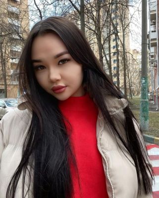 Проститутка негритянка Барбара, 25 лет