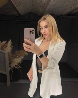 фигуристая проститутка Алисочка, 8 499 365-70-05, конфиденциально