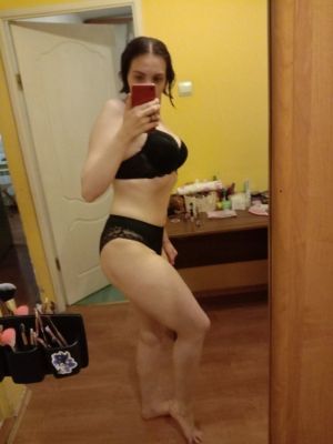 Интимный массаж для взрослых в Москве (Люблино)