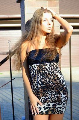 Развратная шлюха Naomi, интим в Москва (Отрадное)