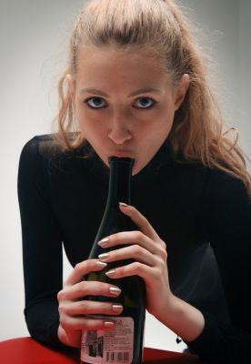 Самая красивая проститутка Светлана, от 3500 руб. в час