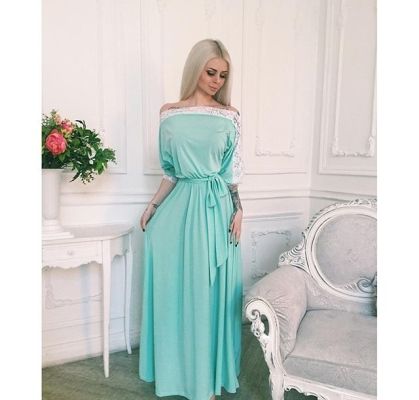 Вика (23 лет) – девушка для массажа ( Москва, Кунцево)