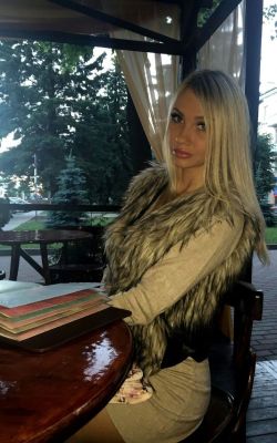 Маргарита, тел. 8 495 261-01-81 — услуги бдсм