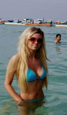 Маргарита — старая проститутка, 23 лет, реальные отзывы