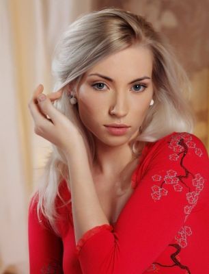 Лола, услуги от 3500 руб. в час, круглосуточно