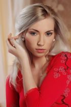 Лола, услуги от 3500 руб. в час, круглосуточно