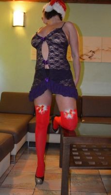 ВИП проститутка Зоя NEW, с sexmoskow.club
