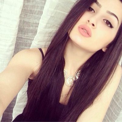 БДСМ шлюха Ксения, 27 лет, рост: 167, вес: 62