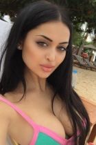 Секс услуги в гостиничном номере — 8 495 252-10-18 (блядь Кристина)