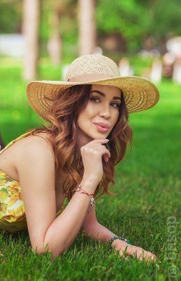 JENNIFER, тел. 8 495 724-07-03 — красивая модель для интима
