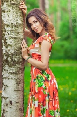 Массажистка JENNIFER, рост: 171, вес: 68, без предоплаты
