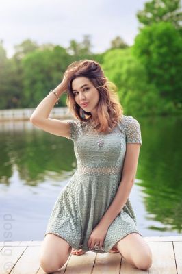 JENNIFER, тел. 8 495 724-07-03 — проститутка с услугой анального фистинга