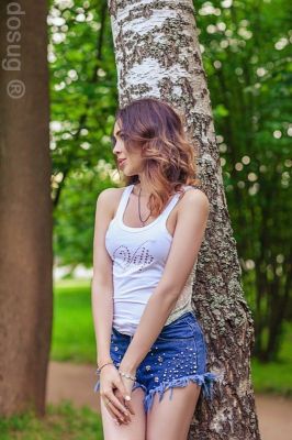 JENNIFER, 8 495 724-07-03, от 5000 руб. в час