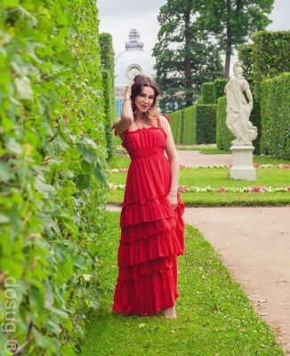 Купить эскорт услуги (JENNIFER, тел. 8 495 724-07-03)