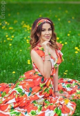 фигуристая проститутка JENNIFER, 8 495 724-07-03, конфиденциально