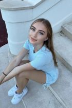страпонесса Лара, рост: 159, вес: 52, закажите онлайн