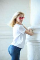 Инди Jennet — фото и отзывы