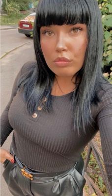 БДСМ индивидуалка Алиса, 32 лет, рост: 179, вес: 79