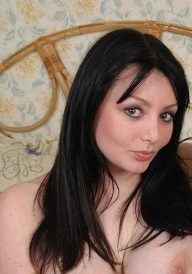 Мария — знакомства для секса в Москве, 24 7