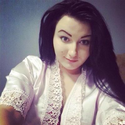 Александра, рост: 170, вес: 67 — проститутка по вызову