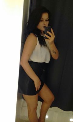 Ева, анкета на sexmoskow.club