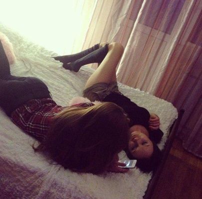 Московская шлюха Рита, 30 лет, рост: 174, вес: 72