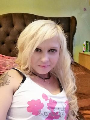 Елена, тел. 8 499 906-81-17 — массаж ню и не только