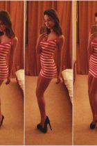 Купить эскорт услуги (Алина, тел. 8 499 779-93-22)