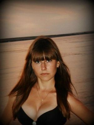 Марина и Оля — массаж с интимом от 5000 руб. в час