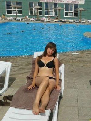 Развратная шлюха Марина и Оля, интим в Москва (Строгино)