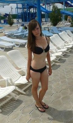 Марина и Оля, рост: 174, вес: 72 — проститутка по вызову