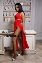 тайская шлюха Алина, доступна круглосуточно