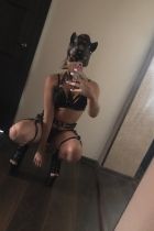 Интим-услуги — Анна, 26