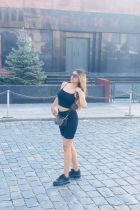 Снять девушку для секса от 4500 руб. в час (Настя, тел. 8 499 544-17-26)