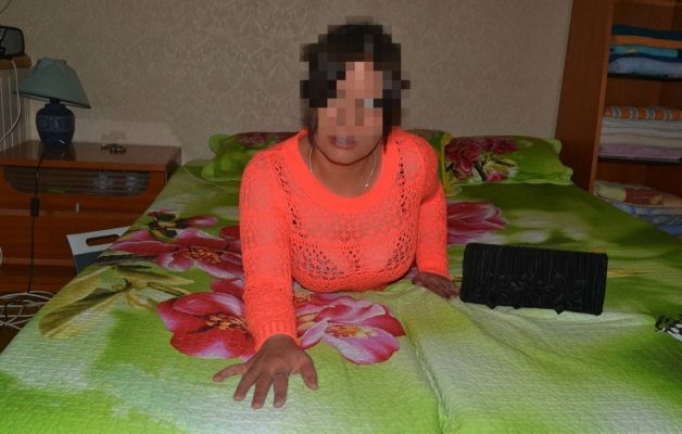 где стоит шлюха Инга, 22 лет