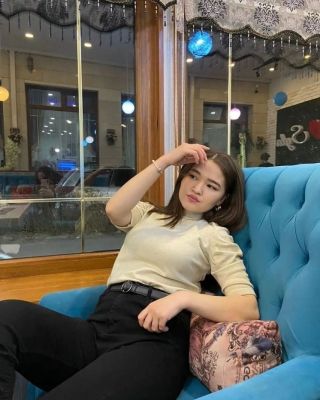 ВИП шлюха Мила, 25 лет, рост: 162, вес: 56