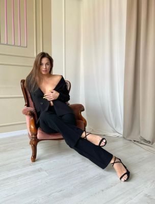 самая дешевая шлюха Ира, 24 лет