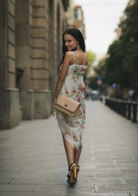 проститутка Алена, секс за деньги в Москве
