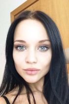 Алена — возбуждающий массаж на sexmoskow.club