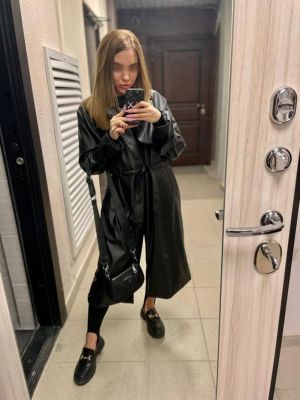 Дарья, 24 лет — массаж с окончанием
