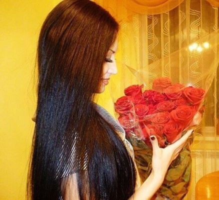 тайская шлюха Валерия, доступна круглосуточно