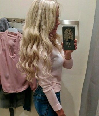 Наташа, тел. 8 499 589-76-88 — Московская девушка по вызову
