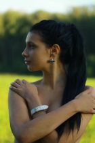 Кейт, тел. 8 495 149-40-32 — секс при массаже и другие удовольствия