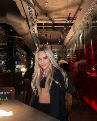 Вика, анкета на sexmoskow.club
