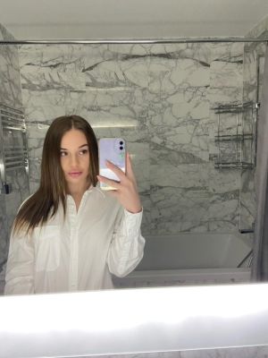 Алина, анкета на sexmoskow.club